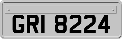 GRI8224