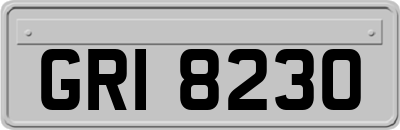 GRI8230