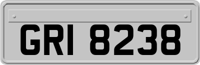 GRI8238