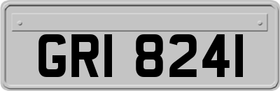 GRI8241