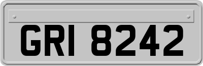 GRI8242