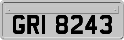 GRI8243