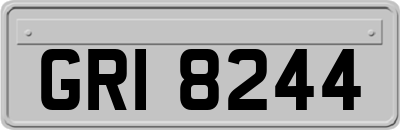 GRI8244