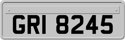 GRI8245