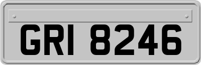 GRI8246