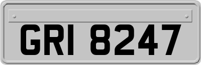 GRI8247