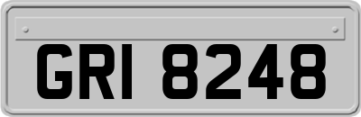 GRI8248