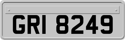 GRI8249