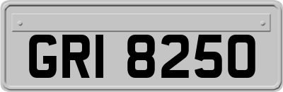 GRI8250