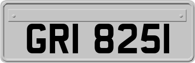 GRI8251