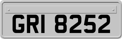 GRI8252