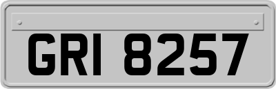 GRI8257