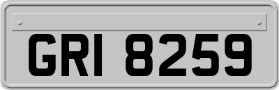 GRI8259
