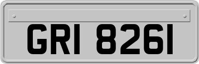 GRI8261