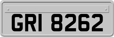 GRI8262