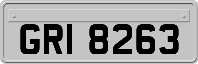 GRI8263