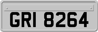 GRI8264