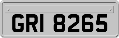 GRI8265