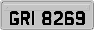 GRI8269