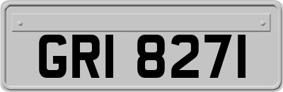 GRI8271
