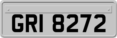 GRI8272