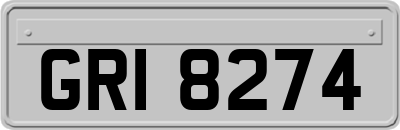 GRI8274