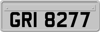 GRI8277