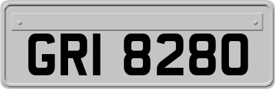 GRI8280