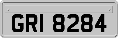 GRI8284