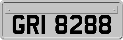 GRI8288