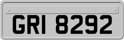 GRI8292