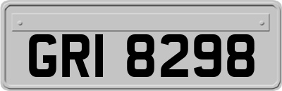 GRI8298