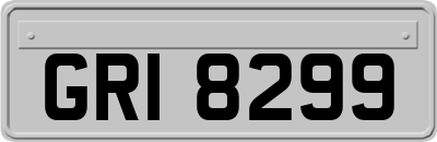 GRI8299