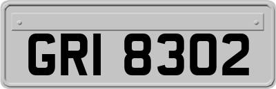 GRI8302