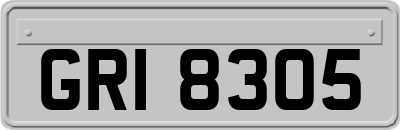GRI8305