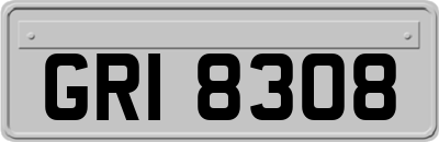 GRI8308