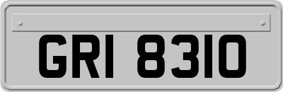 GRI8310