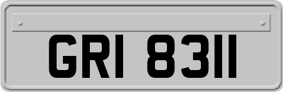 GRI8311