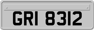GRI8312