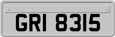 GRI8315