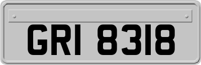 GRI8318