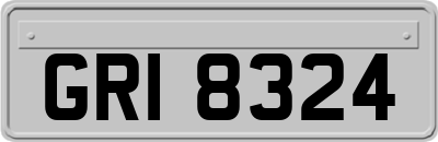 GRI8324