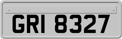 GRI8327