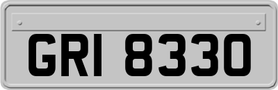GRI8330