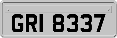 GRI8337