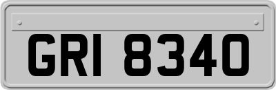 GRI8340