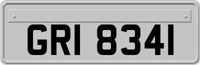 GRI8341
