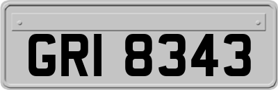 GRI8343