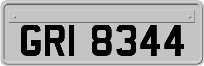 GRI8344