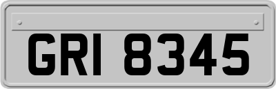 GRI8345
